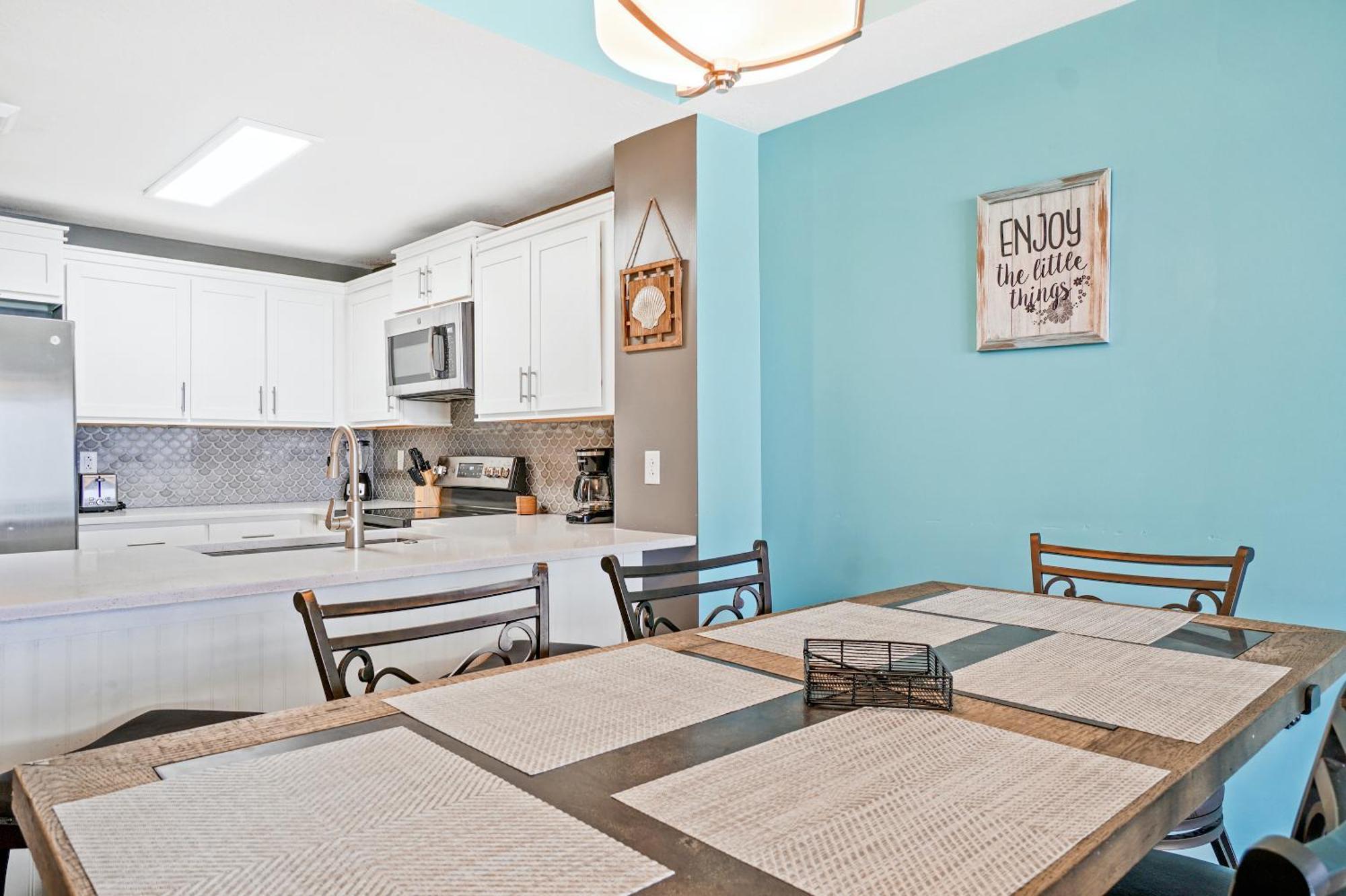 Calypso Resort Tower 3 By Panhandle Getaways Panama City Beach Pokoj fotografie