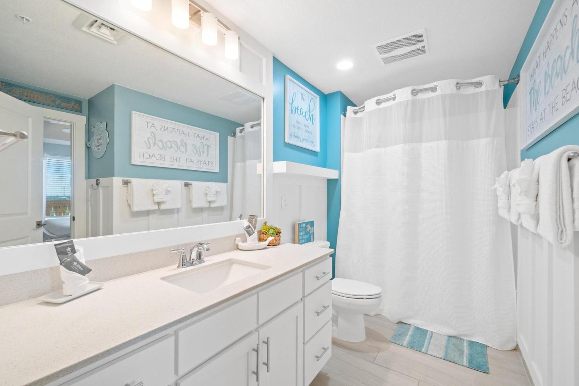 Calypso Resort Tower 3 By Panhandle Getaways Panama City Beach Pokoj fotografie